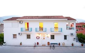 Antisamos Studios
